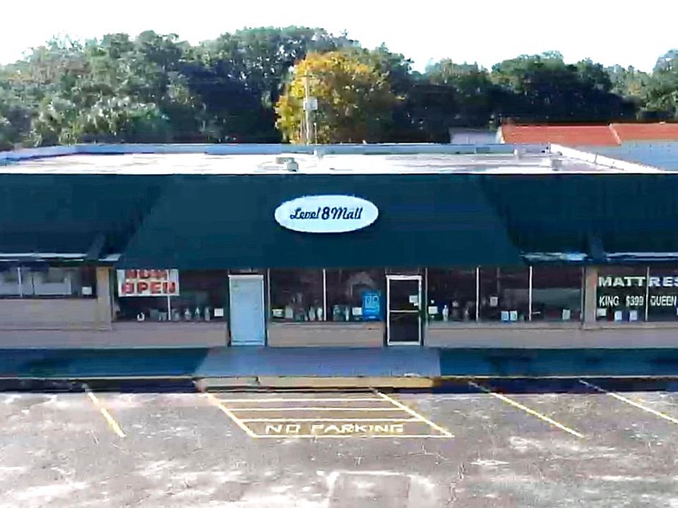 1st image of 1023 Saint Johns Ave