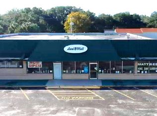 1023 Saint Johns Ave, Palatka, FL 32177