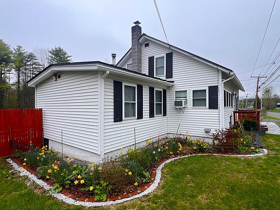 3rd image of 176 Shaker Hill Road