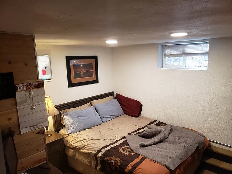 1818 E 23rd Ave #B — Photo 21