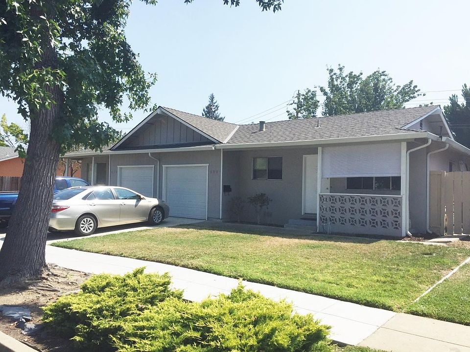 1st image of 480 Bevans Dr