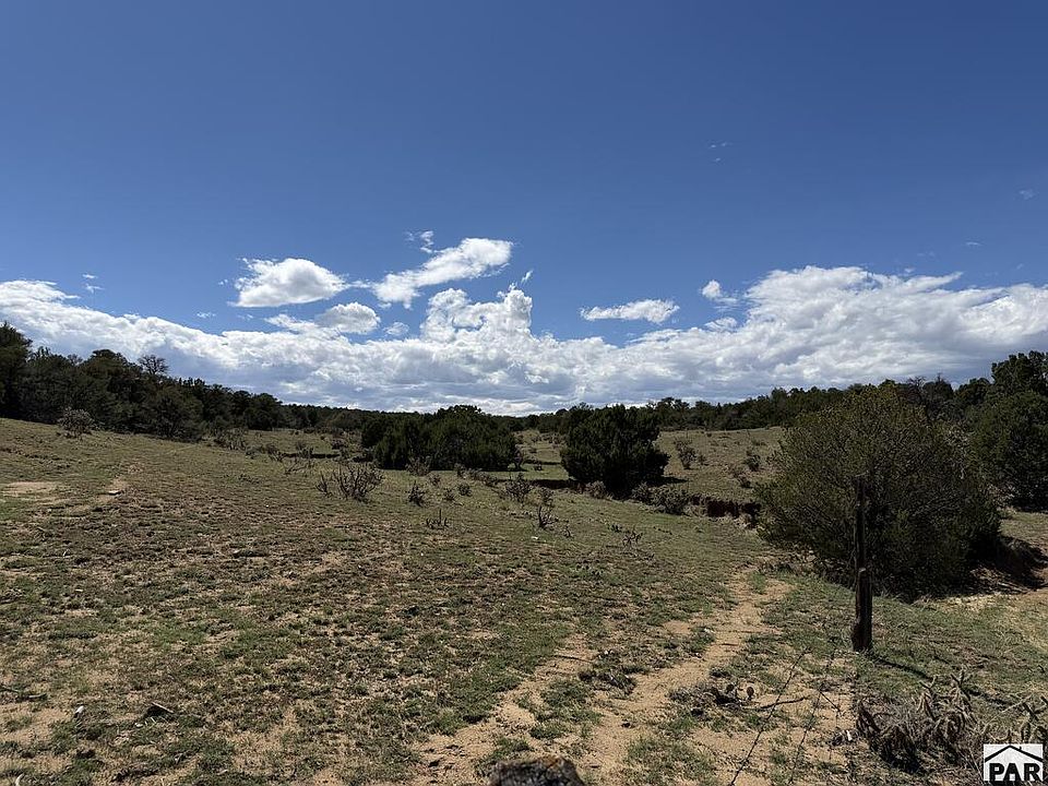 1st image of LT & 101 Twin Lakes Ranches #81A