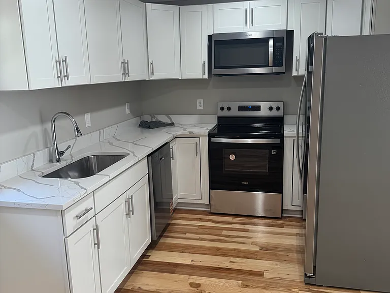730 Rock Creek Rd #22 — Photo 6