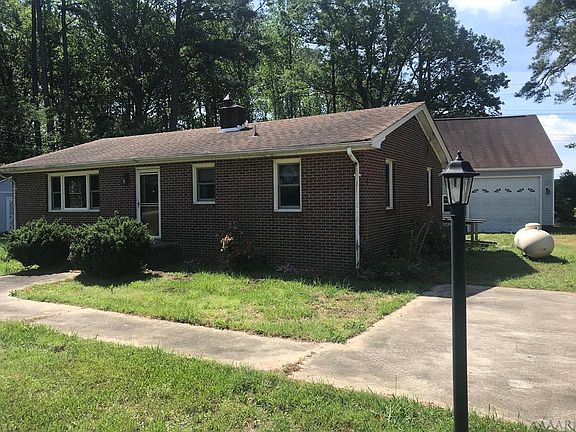 2nd image of 241 Shortcut Rd