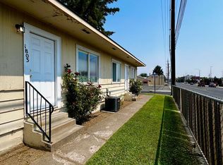 1801 W Nob Hill Blvd #1803, Yakima, WA 98902