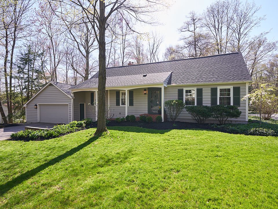 1st image of 17152 Park Dr