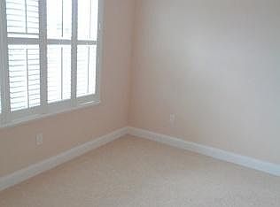 5th image of 3125 San Rocco Ct