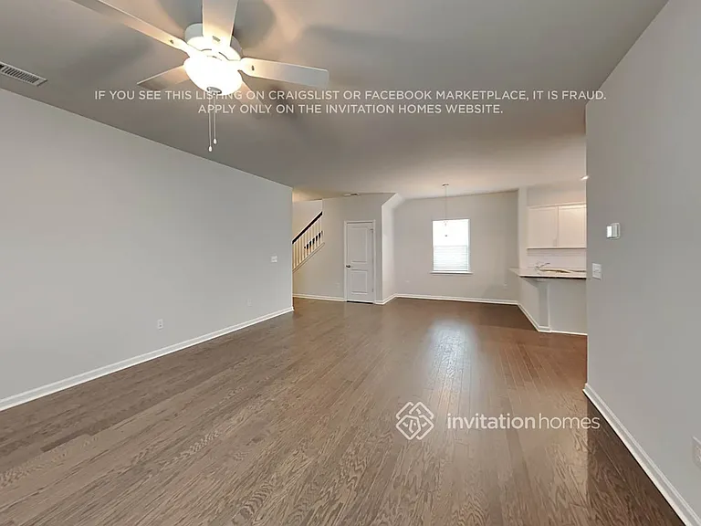 336 Paulownia Cir — Photo 5