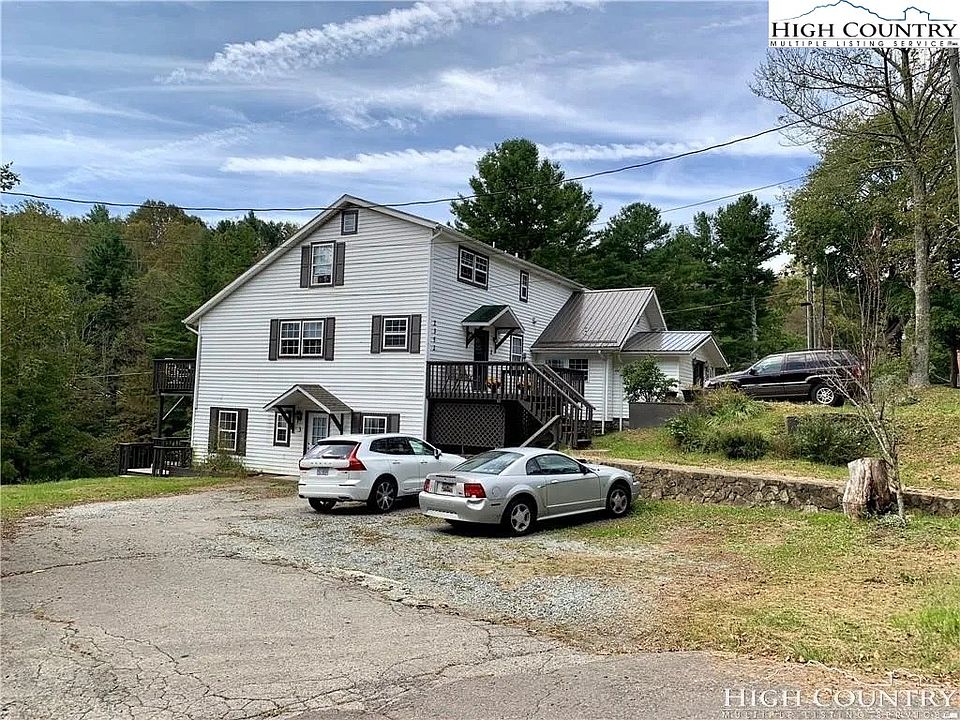 1st image of 2352 Flat Top Rd #3