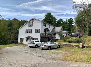 2352 Flat Top Rd #3, Blowing Rock, NC 28605
