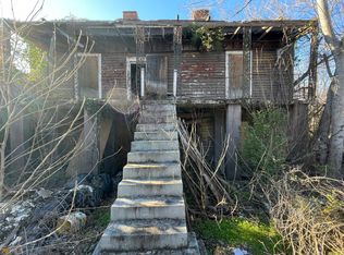 247 Madison St, Macon, GA 31201