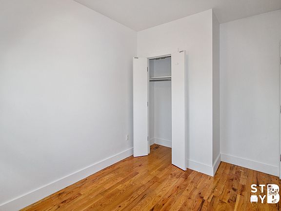 4th image of 203 Macdonough St #3D