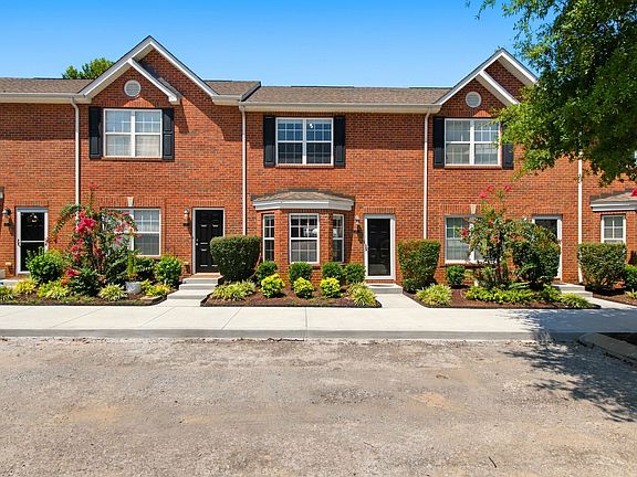 3rd image of 1101 Downs Blvd APT 151