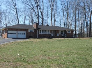 969 Locke Ferguson Rd, Russellville, KY 42276