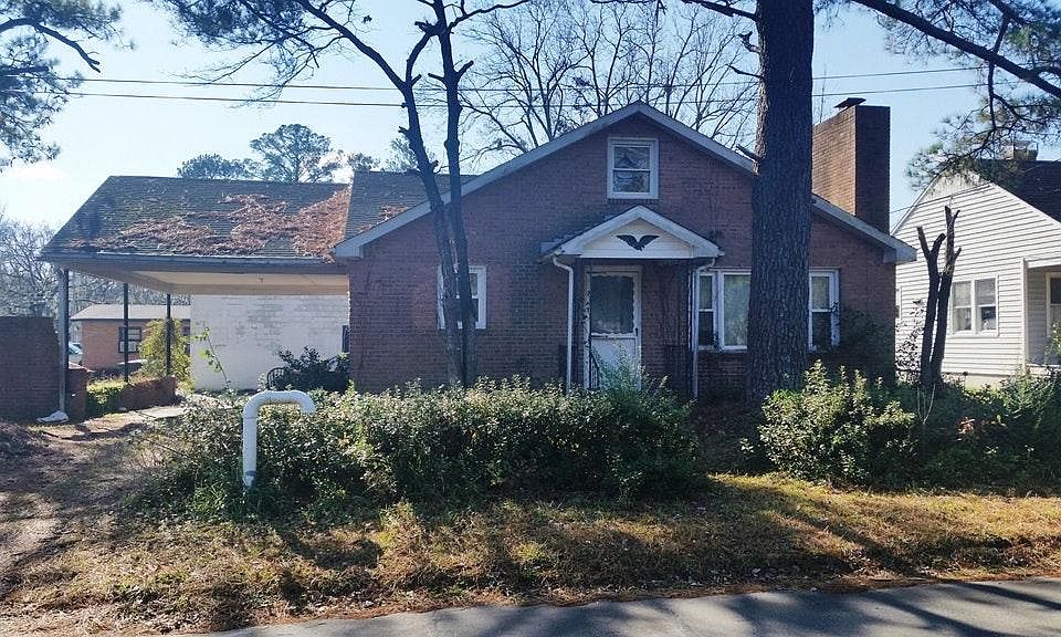 1st image of 2503 Alabama Ave