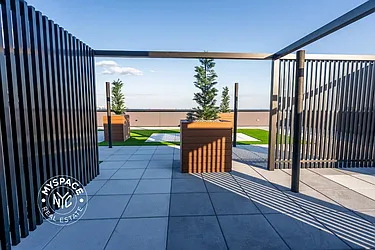 Rented by Carroll Development Leasing LLC