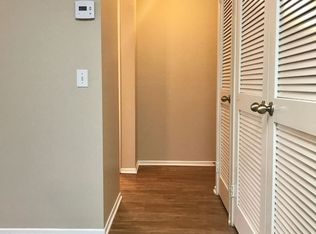 2014 Blackberry Cir, Oxnard, CA 93036