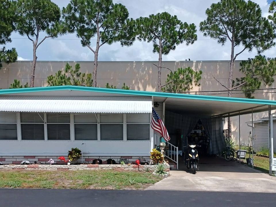 1st image of 2436 Gulf To Bay Blvd #245