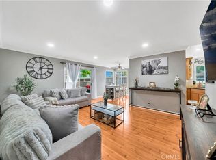 6971 Knollcrest Ln APT 47, Garden Grove, CA 92845