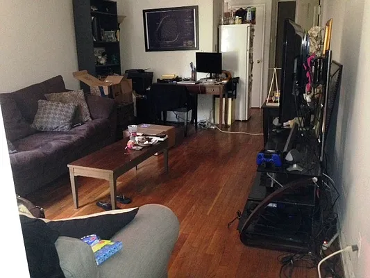 Rented by Prince Real Estate Associates LLC | media 4