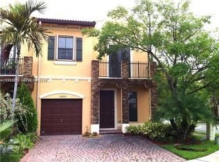 114590 SW 238th St, Homestead, FL 33032