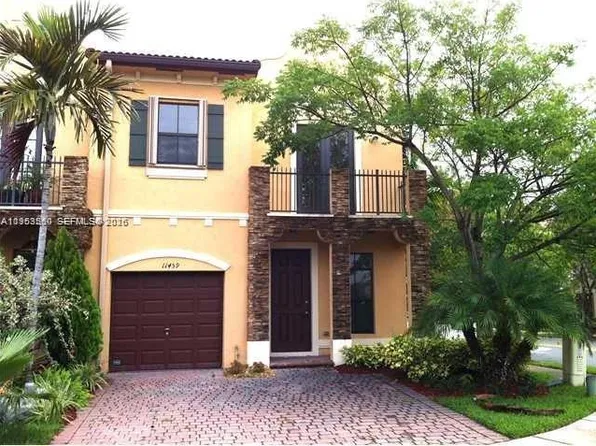 (undisclosed Address), Homestead, FL 33032