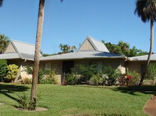 1186 Henderson Creek Dr, Naples, FL 34114