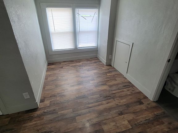 2nd image of 1402 S Main St #3C