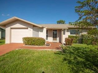 4402 Great Lakes Dr N, Clearwater, FL 33762