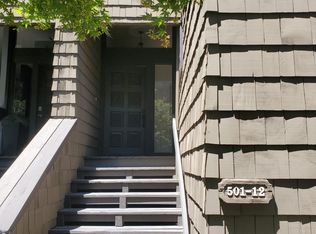 501 Rose Ave APT 12, Modesto, CA 95355
