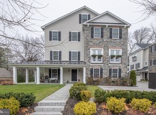 209 E Montgomery Ave, Haverford, PA 19003