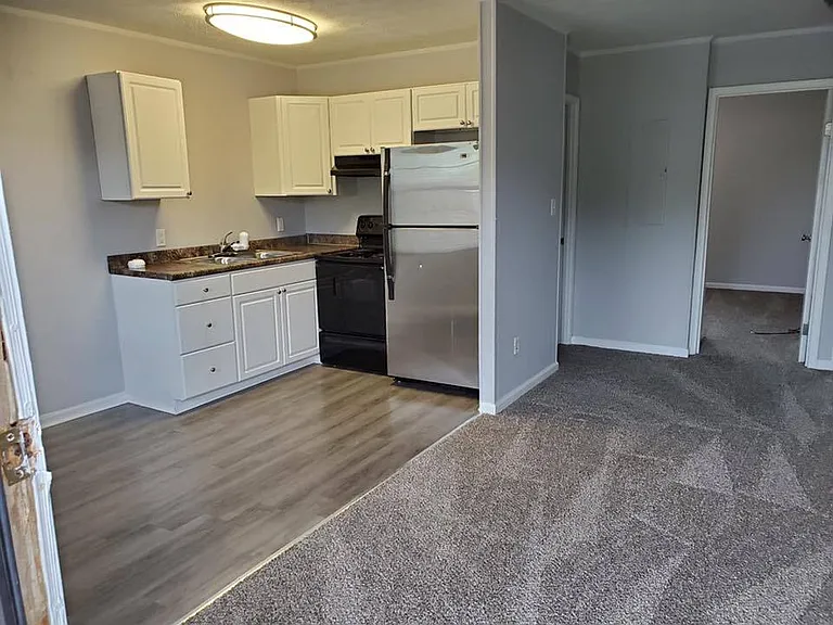 1463 Sutton Bridge Rd — Photo 3