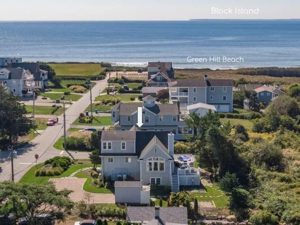 102 Browning St, South Kingstown, RI 02879