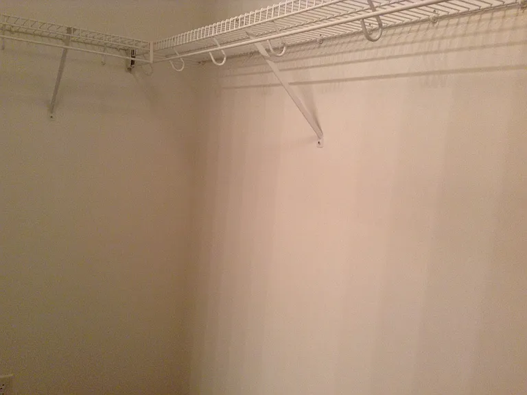 6324 Blakeview Dr — Photo 13