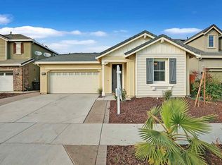 679 Perino Ln, Tracy, CA 95376