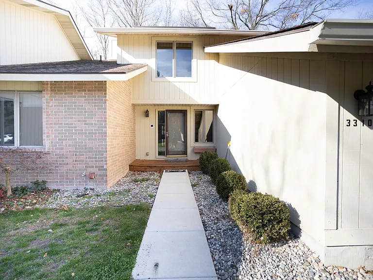 3310 Pine Grove Dr — Photo 26