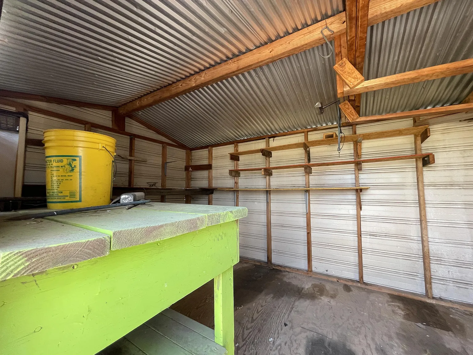 2216 West 7th Street - 1 — Photo 3