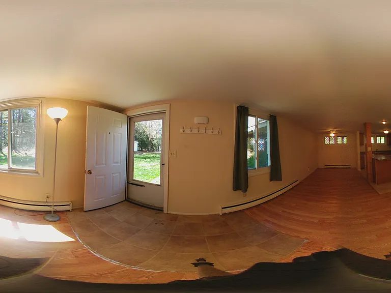Oak Dr — Photo 6