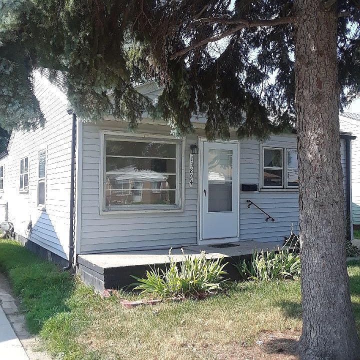 1st image of 13894 Hobart Ave
