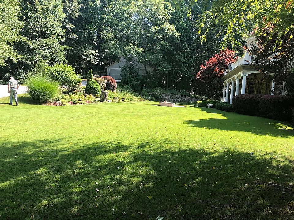 4966 Rabbit Farm Rd, Loganville, GA 30052 Zillow