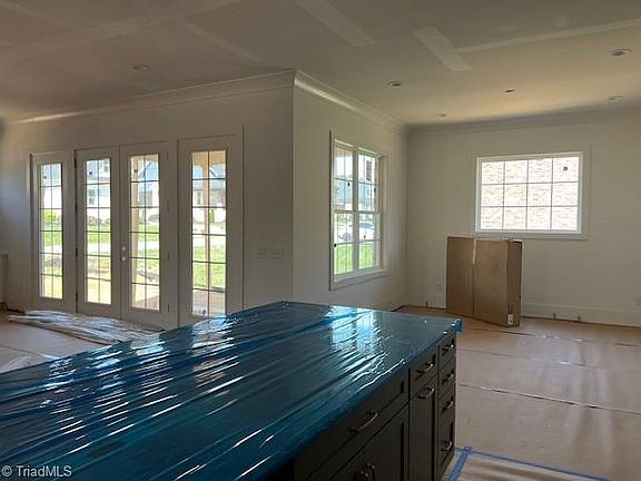 5th image of 7400 Harkwood Ct