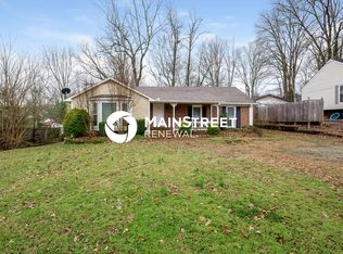 103 Oak Ct, Mount Juliet, TN 37122