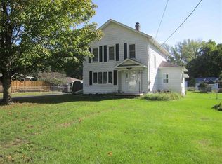 2411 New Milford Church Rd, Rockford, IL 61109