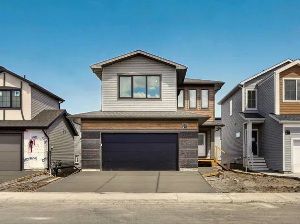 3105 W 44th St S, Lethbridge, AB T1K 8L1