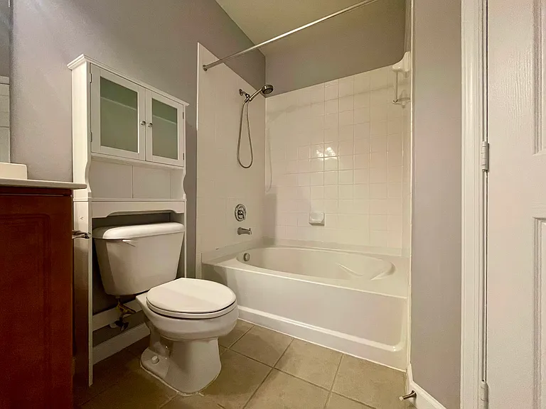 12124 Garden Ridge Ln #301 — Photo 21