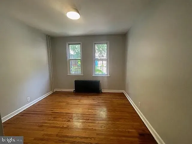 623 Pine St #1R — Photo 7