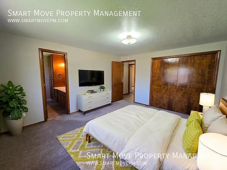 3312 S Norfolk Way — Photo 27