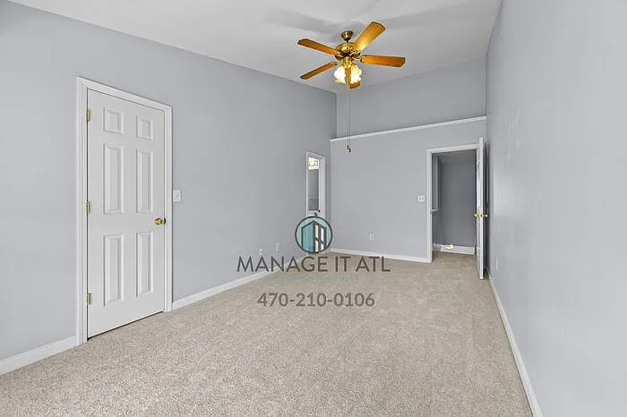 3249 Hidden Cove Cir NW — Photo 21