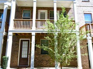 511 Headwind Way, Alpharetta, GA 30005