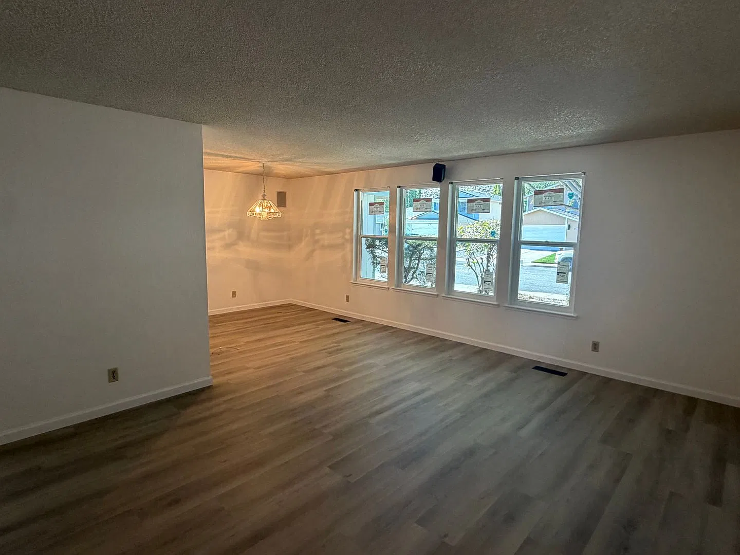 4480 Gorc Way — Photo 4